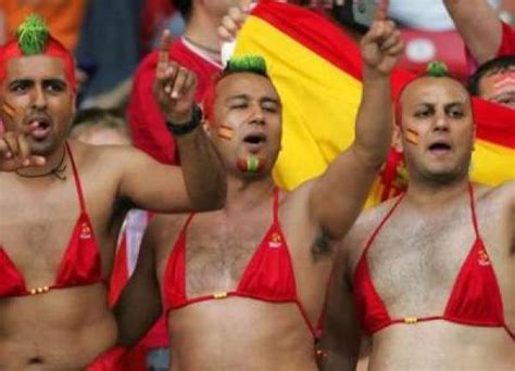 To make the decision easier, we compiled the ultimate comparison guide. Spain vs. Portugal: The Latest Odds | Gambling911.com