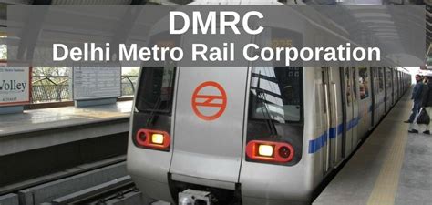 With Rbis Nod Dmrc Can Now Have Its Own E Wallet For Ticket Payments