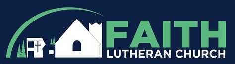 Faith Lutheran Church Isanti Mn Home Of Heavenly Sunshine Preschool