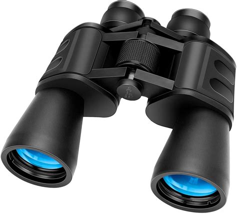 The 10 Best Binoculars Of 2021 Reviewthis