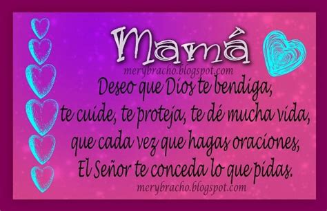 Deseos De Cumple Anos Para Mama De Las Madres Feliz Cumpleaños A Mamá Imágenes Postales