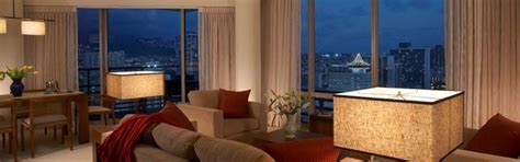 There are 5 two bedroom suites in ocean city. Deluxe Two Bedroom Ocean View Suite - Magellan Luxury Hotels