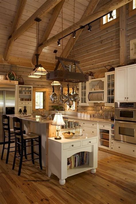 47 Cozy Totally Inspiring Cottage Designs Ideas Can Copy Page 34 Of 49
