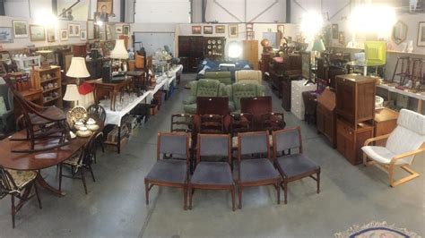 Antiques Collectors And General Auction Friday 11th October Unique