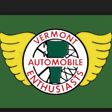 Seven Days Tickets | Vermont Antique and Classic Car Show