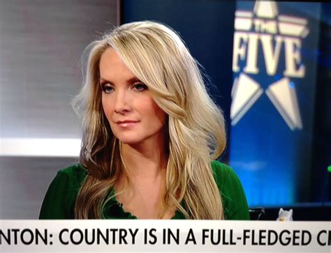 Dana Perino Dana Perino