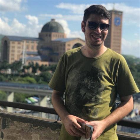 El exjefe del ejército argentino césar milani , su mujer y varios empleados fueron asaltados por al el exjefe del ejército aseguró que actuaron como un grupo comando. Geopolítica na EsPCEx 🌍🌐 . Uma... - professorederdiego ...