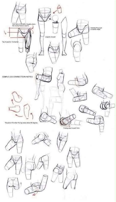 Pin By Morgan On Drawing Tutorial Mix Drawings Art Reference