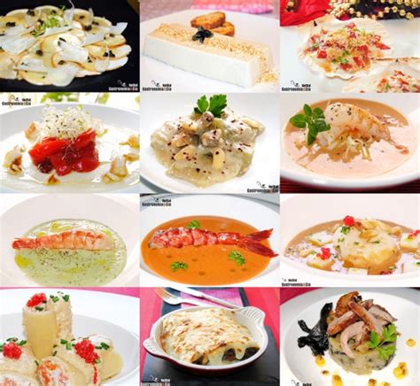 Receta deliciosa y fácil de hacer que nos conformará un estupendo entrante. Doce recetas de entrantes navideños fáciles | Gastronomía ...