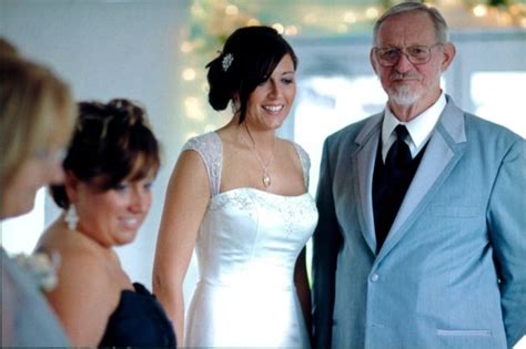 Latest donna kelly jimmy swaggart news, information, and reviews from cbs . Donna Carline Kelley Wedding Pictures - Wedding Decoration