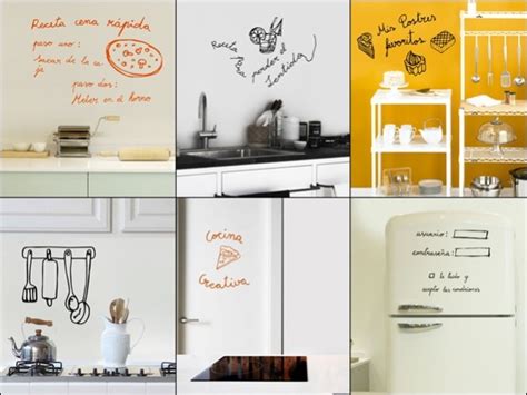 Imágenes de cocina y comidas con frases para descargar ...