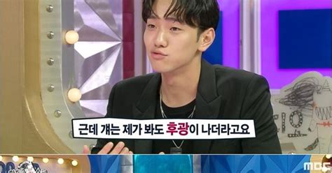 Get in touch with 남윤수 (@younsonam) — 28 answers. 남윤수 "모델로 인기… 고3 때 차은우 전학 온 후 인기 꺾여 ...