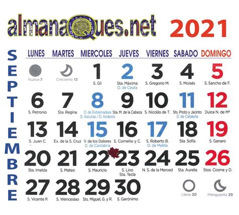 Calendario Festivos Chile 2022