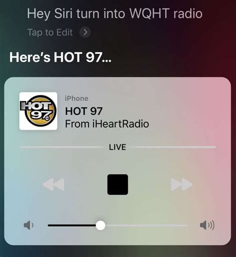 Maybe you would like to learn more about one of these? How do I listen to regular FM and AM radio stations on ...