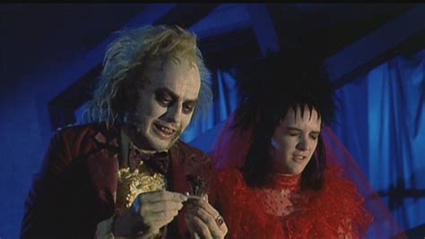 With tenor, maker of gif keyboard, add popular beetlejuice animated gifs to your conversations. 'Beetlejuice' - Beetlejuice: The Movie Image (23838953 ...
