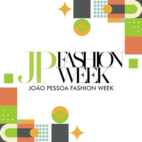 Joao Sabe Que Deve Estar Atento As Variaveis