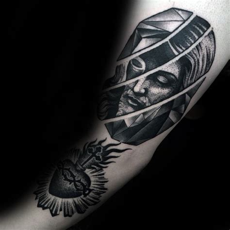 Colección de zordo south side • última actualización hace 3 semanas. 100 Sagrado Corazón diseños de tatuajes para los hombres - Ideas de tinta religiosos ...