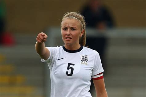 England Under 19 Women Forced To Replay Final Seconds Of European