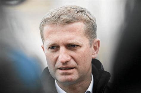 Obecnie pełni funkcję przewodniczącego komisji kultury fizycznej, sportu i turystyki oraz wiceprzewodniczącego klubu parlamentarnego platformy. Ireneusz Raś (PO): Apel PiS wpisuje się w głosy szkodzące ...