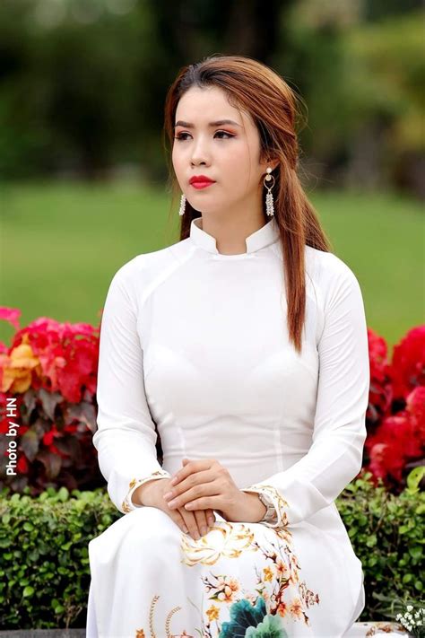 Ghim Trên Vietnam Beautyfull Girls