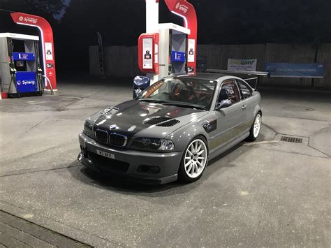 Bmw e36 m3 track car. Racecarsdirect.com - BMW M3 E46 Track/Race Car