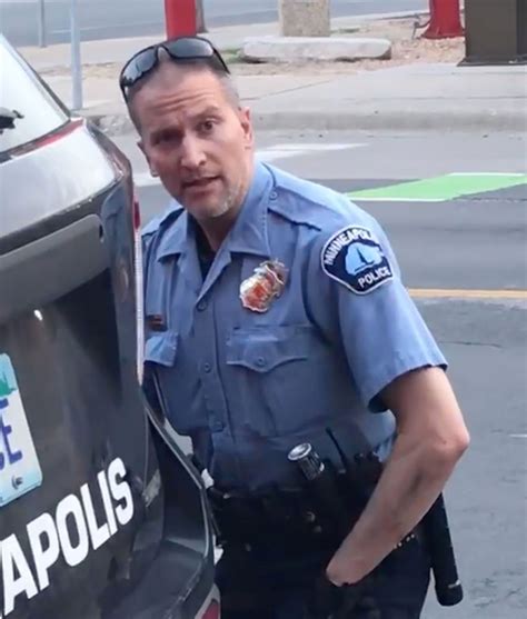 portland maine police staff