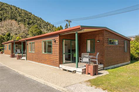 Blue Lake Top 10 Holiday Park Rotorua Camping Motels And Cabins