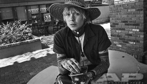 10 Songs That Prove Christofer Drew Can Sing Anything