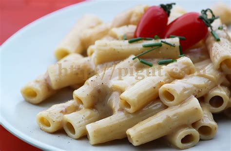 Ces recettes sont aussi préparées pour les diabétiques et tous ceux qui aime la cuisine healthy. Recette pour : 2 personnes Temps de préparation : 15 ...
