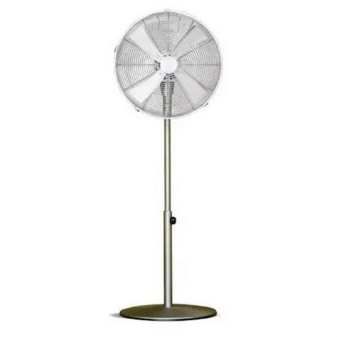 Adjustable Pedestal Fan For Domestic At Rs 1800 In Rajkot Id