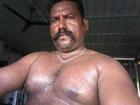 South Indian Hot Naked Daddy Pics Hot Sex Picture