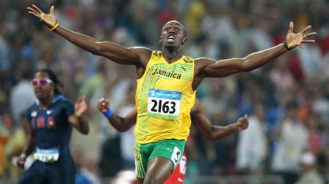 Güncel performans bilgileri usain bolt (karriereende) oynanan maçlar goller asistler kartlar tüm müsabakalar. El fin de una era | Diario Sur