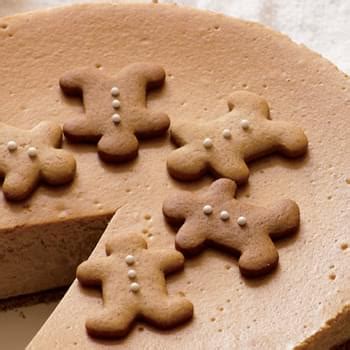 This icing hardens into shiny white lines, and is used for piping decorations on gingerbread people or other cookies. Hershey Kiss Gingerbread Cookies Recipe