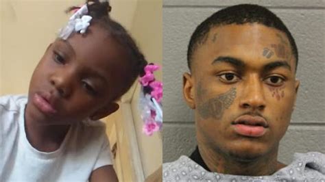 chicago police charge man with murder for allegedly killing 7 year old at mcdonald s drive thru