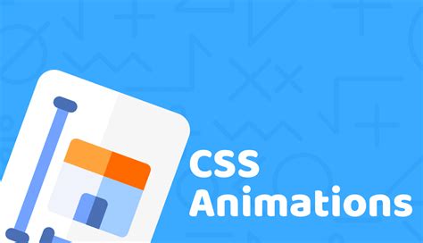 The Ultimate Guide To Css Animation