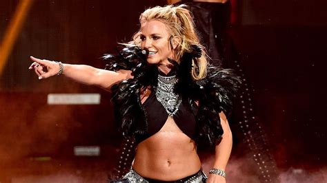 Céline Dion Britney Spears Lady Gaga Les Stars Qui Ont Mis Las