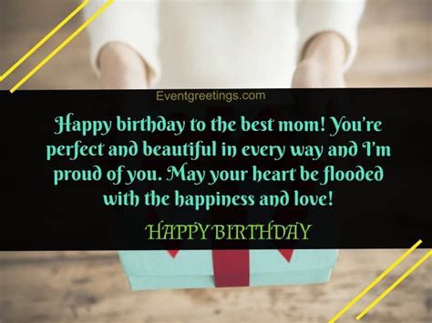 There is a great deal of approaches to state happy birthday father, so it can be difficult to figure out what to say and how to word it. 60 Best Short And Simple Birthday Wishes To Express ...