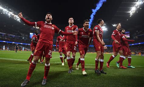 Both liverpool and manchester united have seen their chances of landing a champions league group of death next season slightly reduced after chelsea won this year's tournament. Champions League final: How to watch Real Madrid vs ...