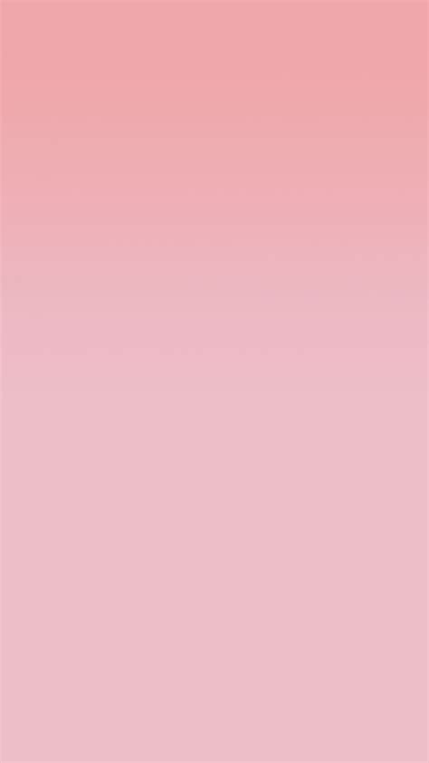Plain Baby Pink Wallpapers 4k