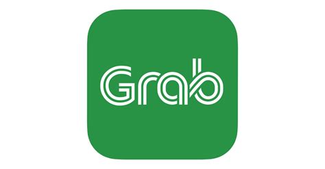 Grab Gojek Logo Download Logo Gojek Dan Grab Vector Cdr Png Di 2020 Images