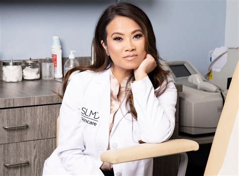 Dr Pimple Popper Reveals Her 5 Ultimate Acne Dos And Donts Including