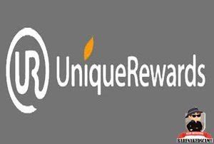 Unique Rewards Review Rewarding Or Rewardless Gpt Site