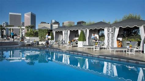 The Peninsula Beverly Hills Los Angeles Ca 2021 Updated Prices Deals