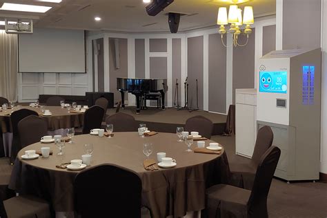 Of korea korea land lot: 코엑스 소노펠리체컨벤션 - 에어몬