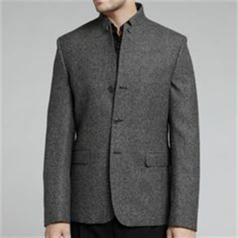 Costume col mao tse 120 ecru costume mariage cérémonie mariage et fête by ardm vous propose pour l'organisation de votre cérémonie fin de collection pour costume mariage cérémonie. costume kenzo homme col mao