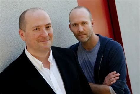 Watch Christopher Markus And Stephen Mcfeely Discuss Writing A Marvel Screenplay Bold Entrance