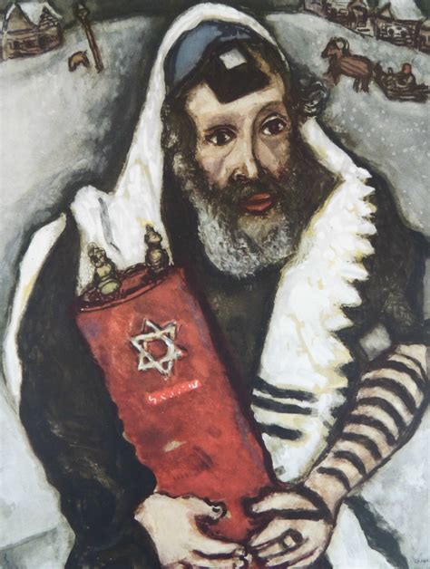 Pin By Oliri On Art Chagall Paintings Marc Chagall Jewish Art
