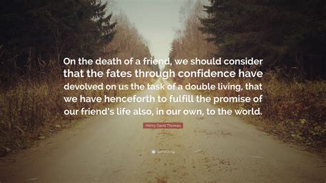 Https://tommynaija.com/quote/death Of Friend Quote