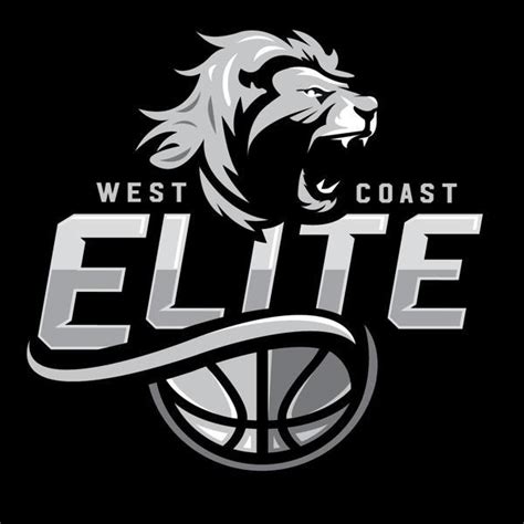 Odyssey gameplay trailer has just landed! West Coast Elite UAA Offical Rosters Press Release