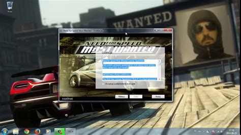 Need For Speed Most Wanted Do Pobrania Nfs Most Wanted Download